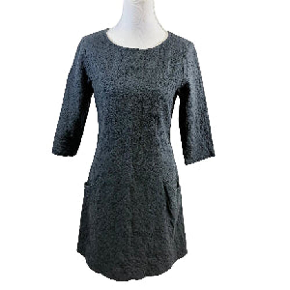 A.P.C. Paris dress, size extra small